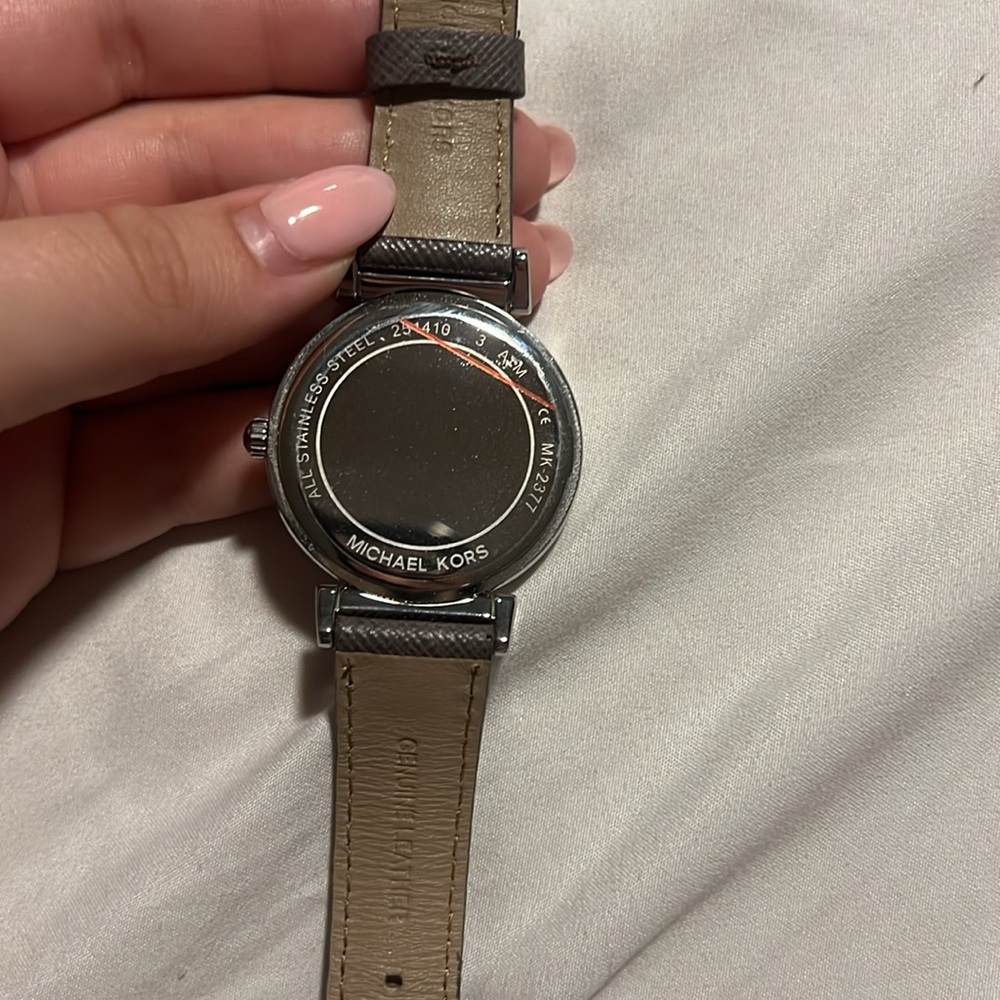 Michael Kors‎ Watch - Picture 5 of 8
